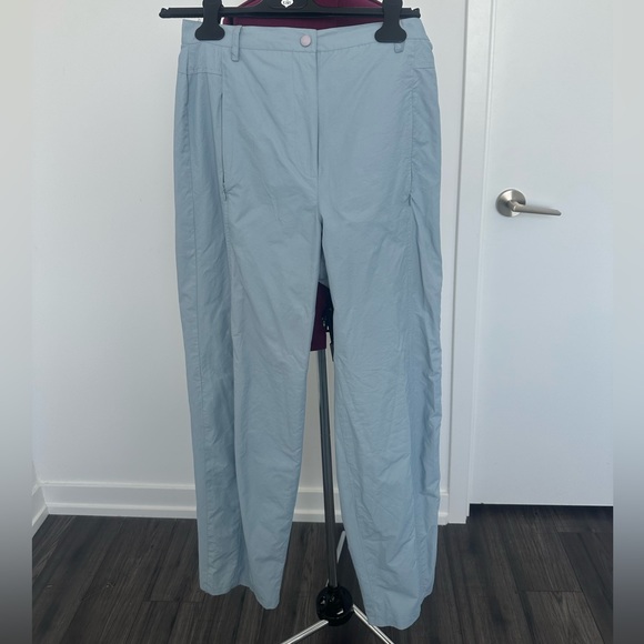 Brandy Melville Pants - Picture 1 of 2